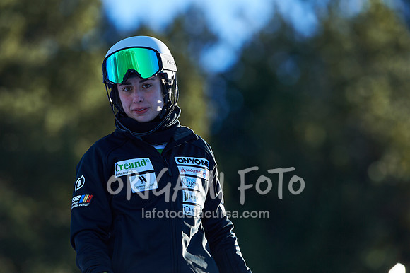 Copa Gineta I_2023-12-30_132__ESP179488