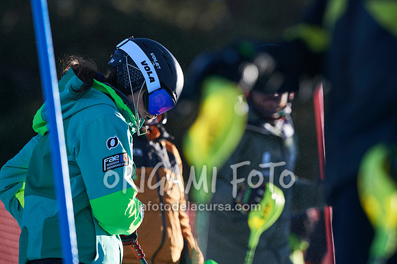 Copa Gineta I_2023-12-30_142__ESP179498
