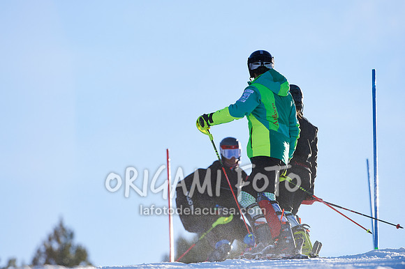 Copa Gineta I_2023-12-30_134__ESP179490