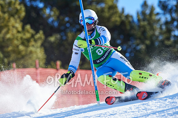 Copa Gineta I_2023-12-30_214__ESP179800