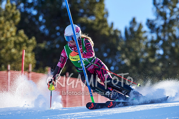 Copa Gineta I_2023-12-30_153__ESP179519