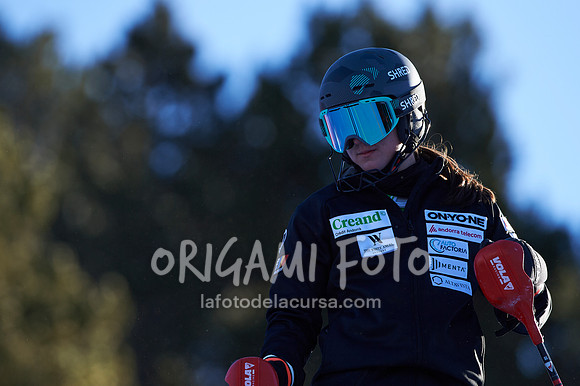 Copa Gineta I_2023-12-30_139__ESP179495