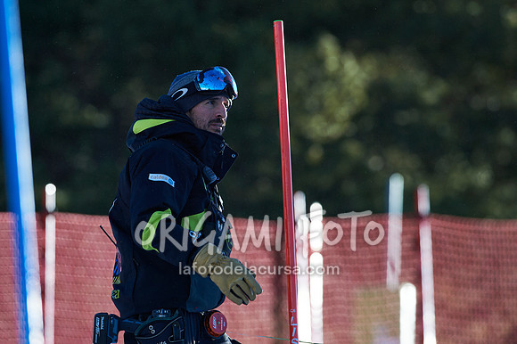 Copa Gineta I_2023-12-30_131__ESP179487