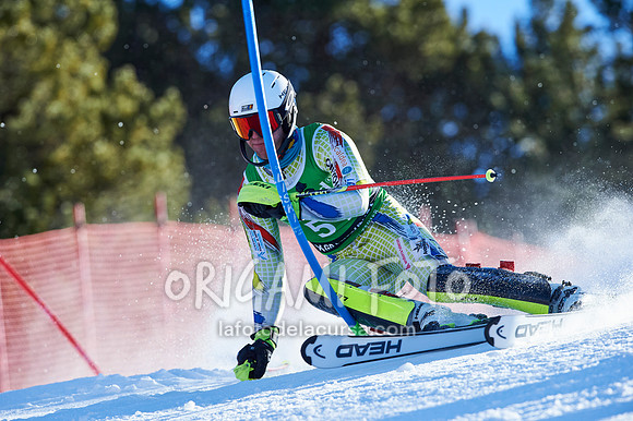 Copa Gineta I_2023-12-30_185__ESP179655