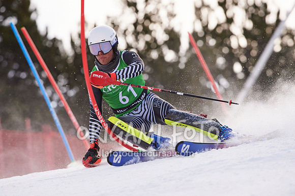 Copa Gineta I_2023-12-30_075__ESP179306