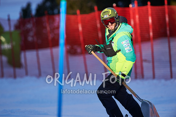 Copa Gineta I_2023-12-30_146__ESP179502