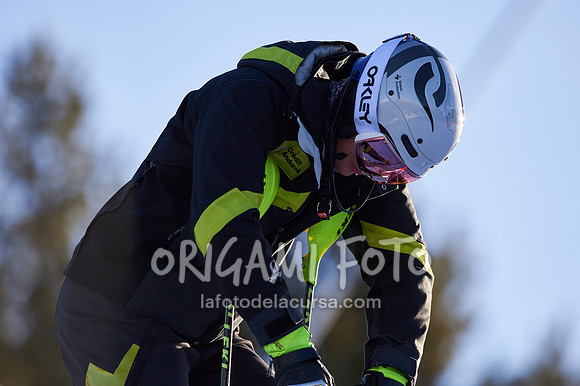 Copa Gineta I_2023-12-30_144__ESP179500