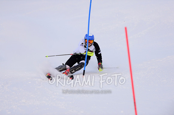 FAE_Entreno SL_08_ESP9197