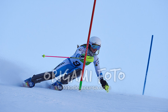 Copa gineta II_2024-12-31_066_ESP195375