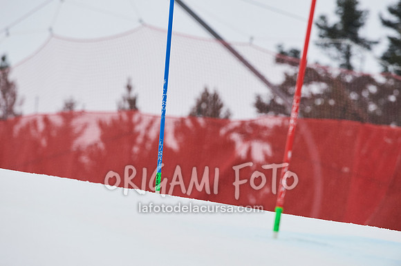 Europa Cup Finals_SL Women_2022-03-20_001_ESP164052