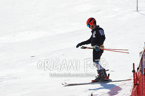 WCF2023 Team Parallel_2023-03-17_12_RET172484