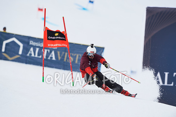 WCF2023 GS Men_2023-03-18_1_ESP173228