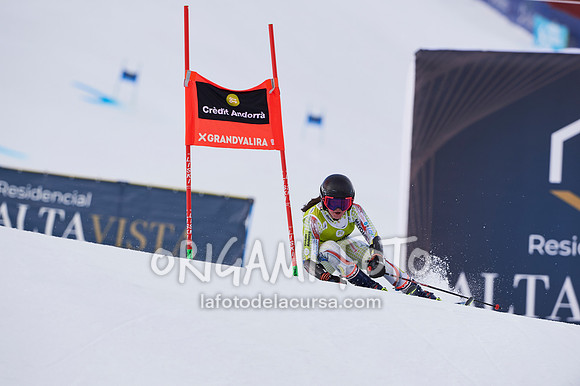 WCF2023 GS Men_2023-03-18_3_ESP173233