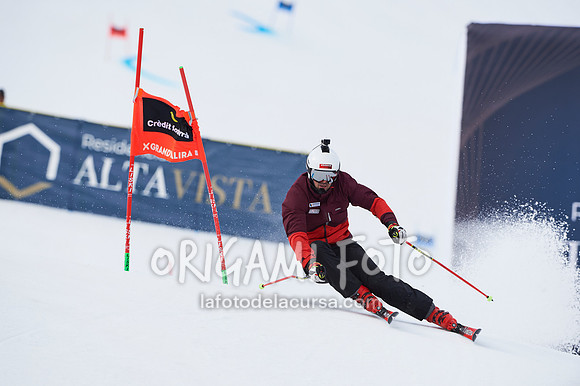 WCF2023 GS Men_2023-03-18_2_ESP173229