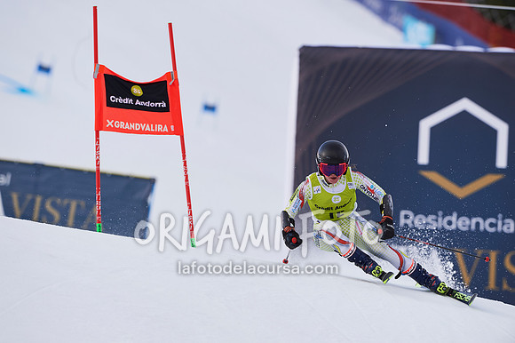 WCF2023 GS Men_2023-03-18_5_ESP173235