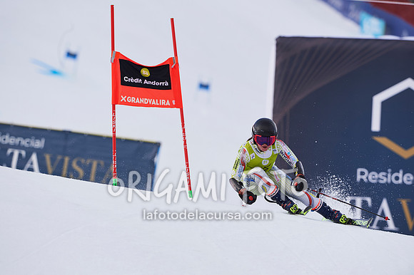 WCF2023 GS Men_2023-03-18_4_ESP173234