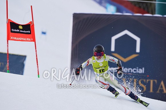 WCF2023 GS Men_2023-03-18_6_ESP173236