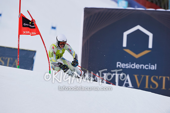 WCF2023 GS Men_2023-03-18_8_ESP173242
