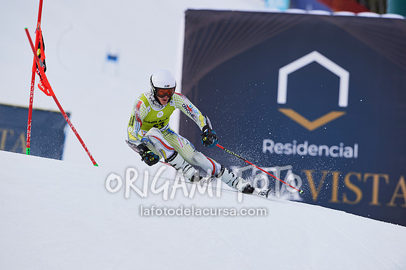 WCF2023 GS Men_2023-03-18_9_ESP173243