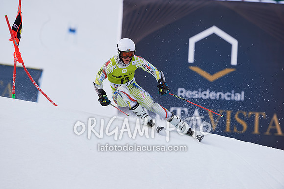 WCF2023 GS Men_2023-03-18_10_ESP173244