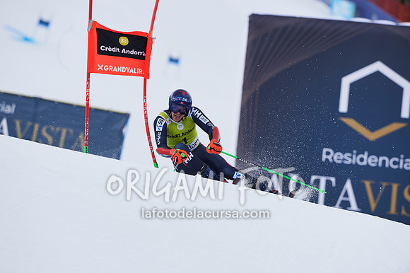 WCF2023 GS Men_2023-03-18_13_ESP173252