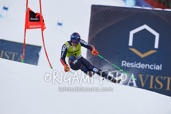 WCF2023 GS Men_2023-03-18_14_ESP173253