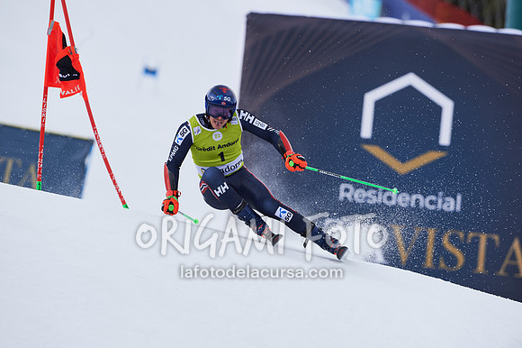 WCF2023 GS Men_2023-03-18_15_ESP173254