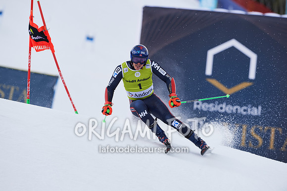 WCF2023 GS Men_2023-03-18_16_ESP173255