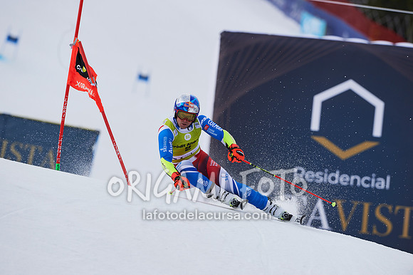 WCF2023 GS Men_2023-03-18_18_ESP173260