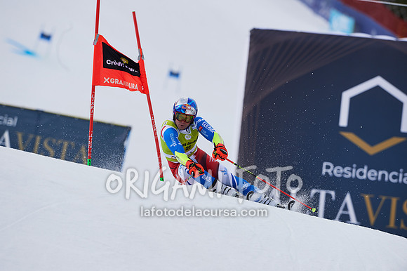 WCF2023 GS Men_2023-03-18_17_ESP173259