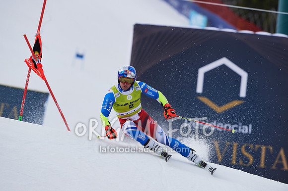 WCF2023 GS Men_2023-03-18_19_ESP173261