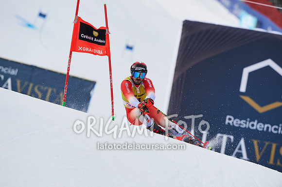 WCF2023 GS Men_2023-03-18_20_ESP173265