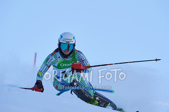 Copa gineta II_2024-12-31_086_ESP195411