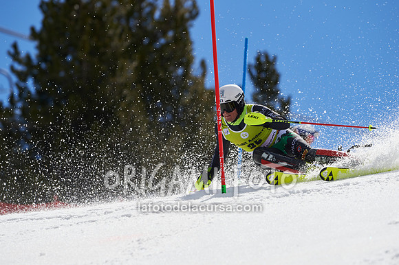 WCF2023 SL Men_2023-03-19_223_ESP175506