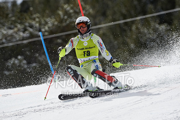 WCF2023 SL Men_2023-03-19_45_ESP175018