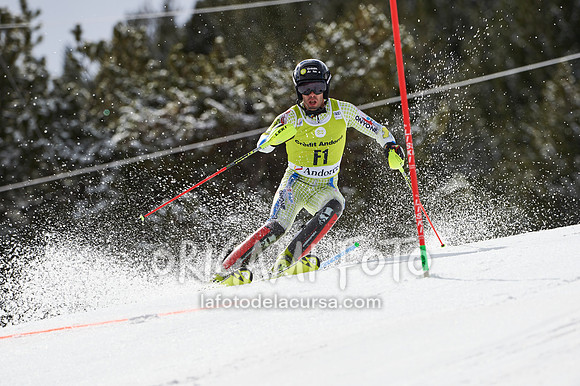 WCF2023 SL Men_2023-03-19_31_ESP174988