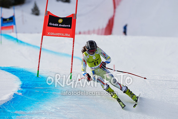 WCF2023 GS Women_2023-03-19_10_ESP174747