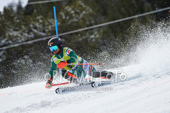 WCF2023 SL Men_2023-03-19_110_ESP175105