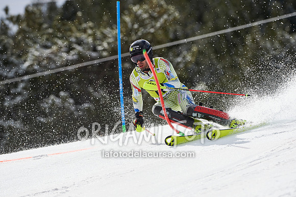 WCF2023 SL Men_2023-03-19_34_ESP174991