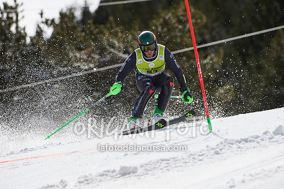 WCF2023 SL Men_2023-03-19_188_ESP175228