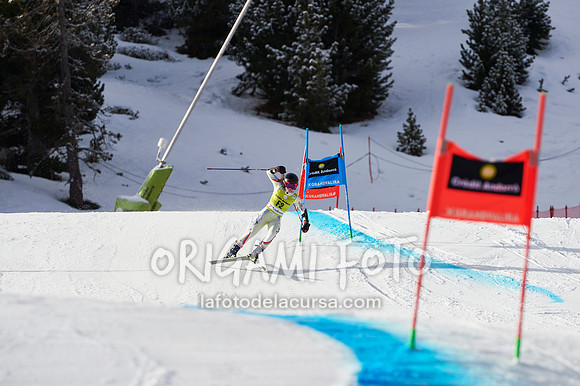 WCF2023 GS Women_2023-03-19_15_ESP174758
