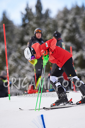 WCF2023 SL Men_2023-03-19_12_AID174705