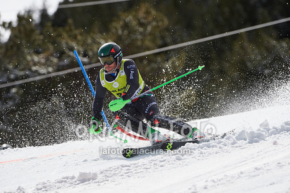WCF2023 SL Men_2023-03-19_191_ESP175232