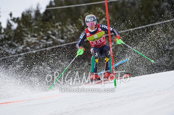 WCF2023 SL Men_2023-03-19_64_ESP175044