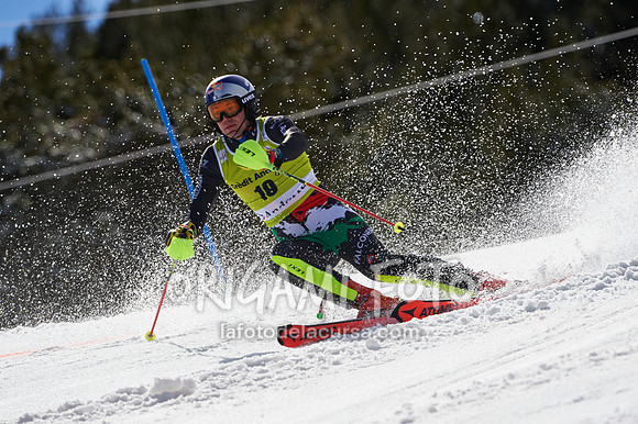 WCF2023 SL Men_2023-03-19_167_ESP175192