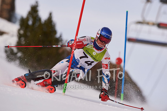 Copa Gineta 2_2021-12-30_015_ESP155021
