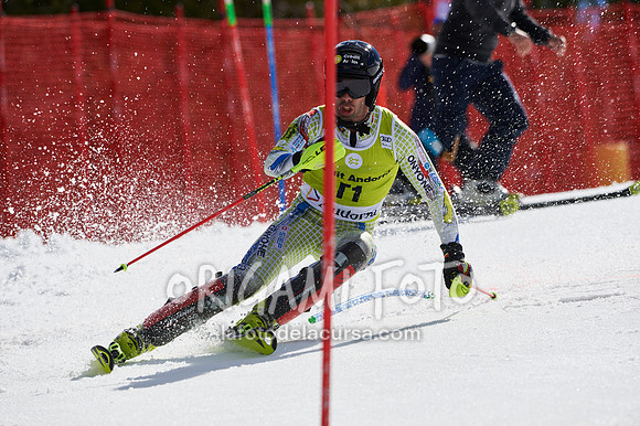 WCF2023 SL Men_2023-03-19_217_ESP175493