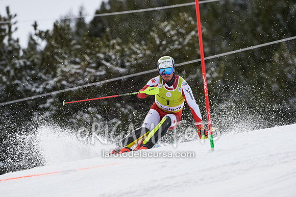 WCF2023 SL Men_2023-03-19_48_ESP175022