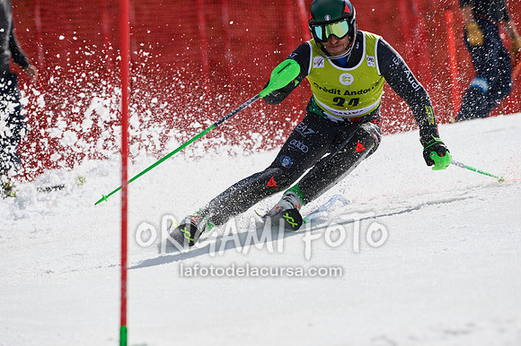 WCF2023 SL Men_2023-03-19_222_ESP175503