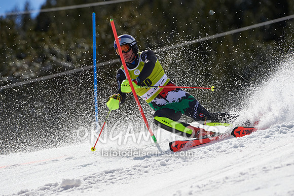 WCF2023 SL Men_2023-03-19_166_ESP175191